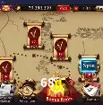68q cassino online