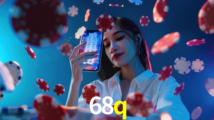 68q download